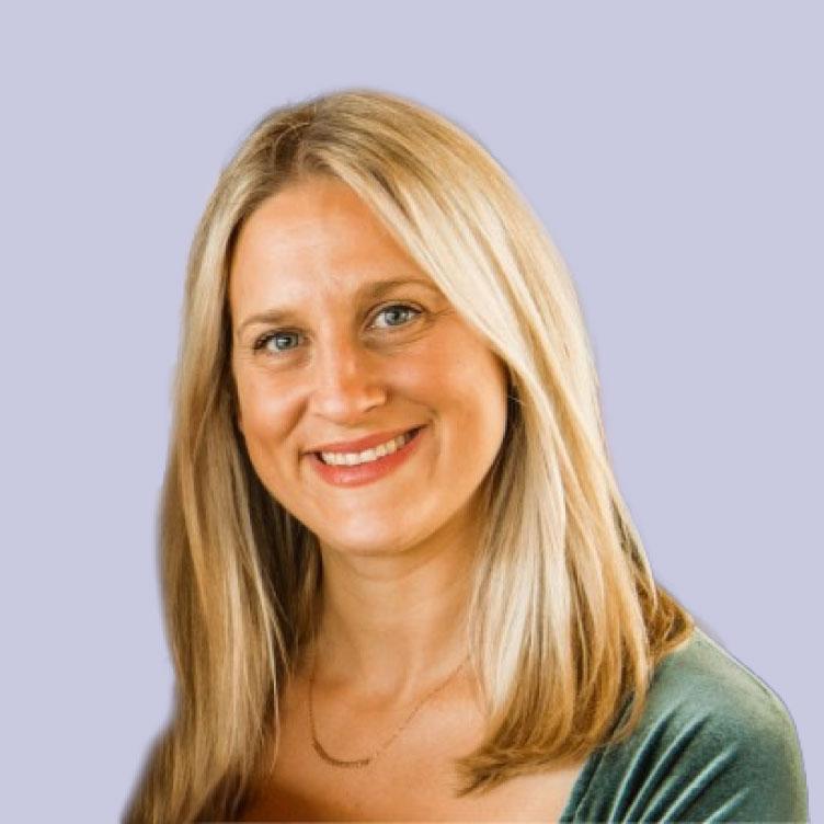 Dayna Zlotnick
